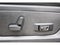 2026 RAM 2500 Limited 4x4 Mega Cab 6'4" Box