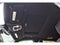 2026 RAM 2500 Limited 4x4 Mega Cab 6'4" Box