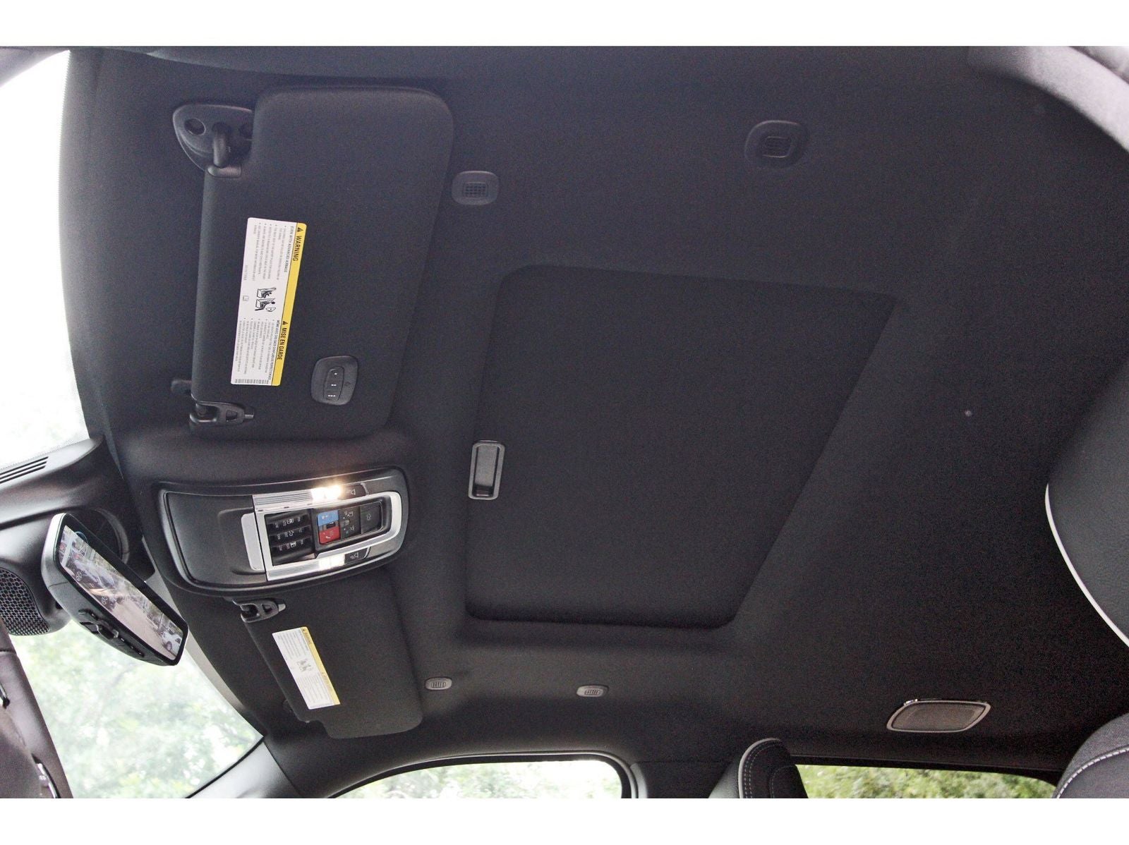 2026 RAM 2500 Limited 4x4 Mega Cab 6'4" Box