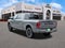 2026 RAM 2500 Limited 4x4 Mega Cab 6'4" Box