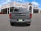2026 RAM 2500 Limited 4x4 Mega Cab 6'4" Box