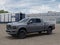 2026 RAM 2500 Limited 4x4 Mega Cab 6'4" Box