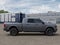 2026 RAM 2500 Limited 4x4 Mega Cab 6'4" Box