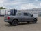 2026 RAM 2500 Limited 4x4 Mega Cab 6'4" Box