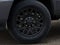 2026 RAM 2500 Limited 4x4 Mega Cab 6'4" Box