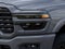 2026 RAM 2500 Limited 4x4 Mega Cab 6'4" Box