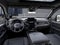 2026 RAM 2500 Limited 4x4 Mega Cab 6'4" Box