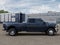 2026 RAM 3500 Tradesman 4x4 Crew Cab 8' Box