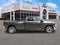 2026 RAM 3500 Tradesman 4x4 Crew Cab 8' Box