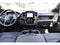 2026 RAM 3500 Tradesman 4x4 Crew Cab 8' Box