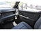 2026 RAM 3500 Tradesman 4x4 Crew Cab 8' Box
