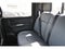 2026 RAM 3500 Tradesman 4x4 Crew Cab 8' Box