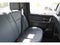 2026 RAM 3500 Tradesman 4x4 Crew Cab 8' Box