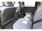 2026 RAM 3500 Tradesman 4x4 Crew Cab 8' Box