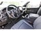 2026 RAM 3500 Tradesman 4x4 Crew Cab 8' Box