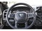 2026 RAM 3500 Tradesman 4x4 Crew Cab 8' Box