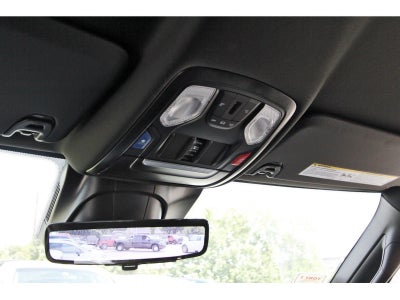 2026 RAM 3500 Tradesman 4x4 Crew Cab 8' Box