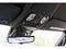 2026 RAM 3500 Tradesman 4x4 Crew Cab 8' Box