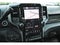 2026 RAM 3500 Tradesman 4x4 Crew Cab 8' Box