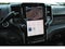 2026 RAM 3500 Tradesman 4x4 Crew Cab 8' Box