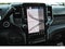 2026 RAM 3500 Tradesman 4x4 Crew Cab 8' Box