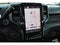 2026 RAM 3500 Tradesman 4x4 Crew Cab 8' Box