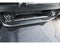 2026 RAM 3500 Tradesman 4x4 Crew Cab 8' Box