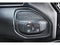 2026 RAM 3500 Tradesman 4x4 Crew Cab 8' Box