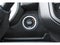 2026 RAM 3500 Tradesman 4x4 Crew Cab 8' Box