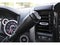 2026 RAM 3500 Tradesman 4x4 Crew Cab 8' Box