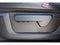 2026 RAM 3500 Tradesman 4x4 Crew Cab 8' Box
