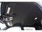 2026 RAM 3500 Tradesman 4x4 Crew Cab 8' Box