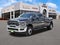 2026 RAM 3500 Tradesman 4x4 Crew Cab 8' Box