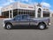 2026 RAM 3500 Tradesman 4x4 Crew Cab 8' Box