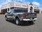 2026 RAM 3500 Tradesman 4x4 Crew Cab 8' Box