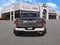2026 RAM 3500 Tradesman 4x4 Crew Cab 8' Box