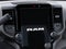 2027 RAM 3500 Tradesman 4x4 Crew Cab 8' Box