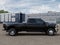 2027 RAM 3500 Tradesman 4x4 Crew Cab 8' Box