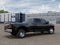 2027 RAM 3500 Tradesman 4x4 Crew Cab 8' Box