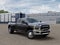2027 RAM 3500 Tradesman 4x4 Crew Cab 8' Box