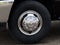 2027 RAM 3500 Tradesman 4x4 Crew Cab 8' Box