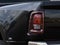 2027 RAM 3500 Tradesman 4x4 Crew Cab 8' Box