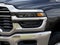 2027 RAM 3500 Tradesman 4x4 Crew Cab 8' Box