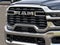 2027 RAM 3500 Tradesman 4x4 Crew Cab 8' Box