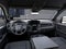 2027 RAM 3500 Tradesman 4x4 Crew Cab 8' Box