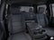 2027 RAM 3500 Tradesman 4x4 Crew Cab 8' Box