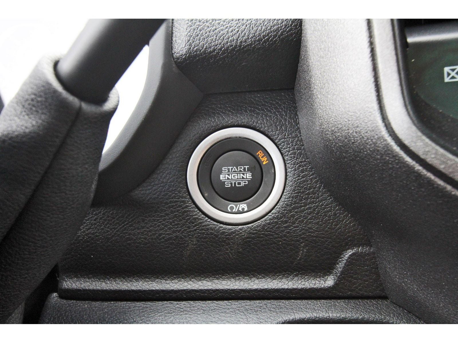 2026 RAM 3500 Tradesman 4x4 Crew Cab 8' Box