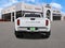 2026 RAM 3500 Tradesman 4x4 Crew Cab 8' Box