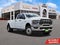 2026 RAM 3500 Tradesman 4x4 Crew Cab 8' Box