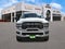 2026 RAM 3500 Tradesman 4x4 Crew Cab 8' Box
